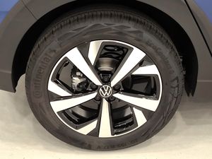 Volkswagen Taigo Mas 1.0 Tsi 115 Cv Dsg  - Foto 8