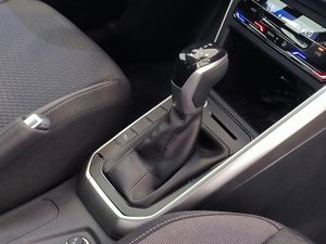 Volkswagen Taigo Mas 1.0 Tsi 115 Cv Dsg  - Foto 16