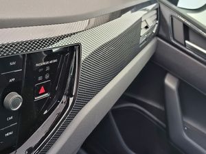 Volkswagen Taigo Mas 1.0 Tsi 115 Cv Dsg  - Foto 12