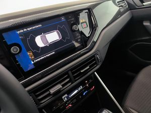 Volkswagen Taigo Mas 1.0 Tsi 115 Cv Dsg  - Foto 14