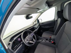 Volkswagen Caddy Maxi Origin 2.0 Tdi 122 Cv Dsg  - Foto 19