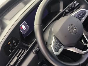 Volkswagen Caddy Maxi Origin 2.0 Tdi 122 Cv Dsg  - Foto 10