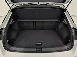 Volkswagen T-roc Dark Line 1.0 Tsi 115 Cv  - Foto 7