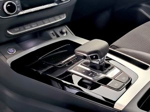 Audi Q5 40 Tdi 204 Cv Quattro Stronic Sline  - Foto 11