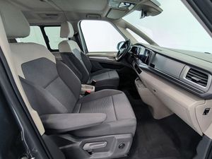 Volkswagen Multivan 1.4 Tsi Dsg Ehybrid Origin 218 Cv  - Foto 5