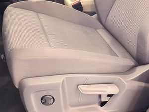 Volkswagen Multivan 1.4 Tsi Dsg Ehybrid Origin 218 Cv  - Foto 12