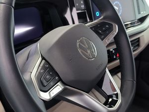 Volkswagen Multivan 1.4 Tsi Dsg Ehybrid Origin 218 Cv  - Foto 10