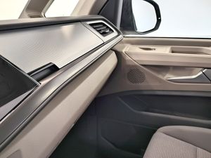Volkswagen Multivan 1.4 Tsi Dsg Ehybrid Origin 218 Cv  - Foto 13