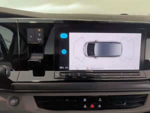 Volkswagen Multivan 1.4 Tsi Dsg Ehybrid Origin 218 Cv  - Foto 14