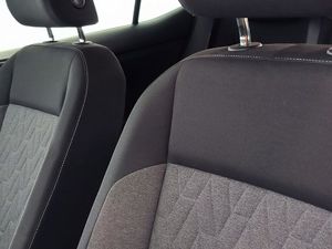 Volkswagen T-cross 1.0 Tsi 115 Cv Dsg Life  - Foto 10