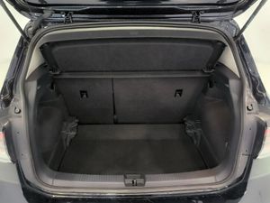 Volkswagen T-cross 1.0 Tsi 115 Cv Dsg Life  - Foto 7