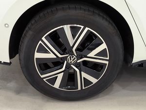 Volkswagen Touran R-line 2.0 Tdi 150 Cv Dsg  - Foto 8