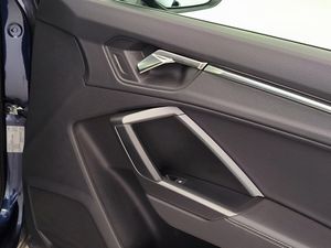 Audi Q3 Sb 35 Tdi 150cv Stronic Sline  - Foto 20
