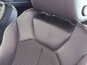 Audi Q3 Sb 35 Tdi 150cv Stronic Sline  - Foto 14