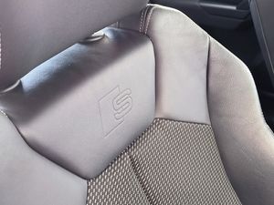 Audi Q3 Sb 35 Tdi 150cv Stronic Sline  - Foto 19