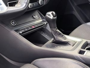 Audi Q3 Sb 35 Tdi 150cv Stronic Sline  - Foto 13