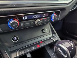 Audi Q3 Sb 35 Tdi 150cv Stronic Sline  - Foto 18