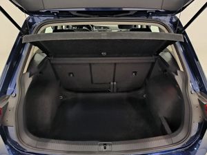 Volkswagen Tiguan 1.4 Tsi 130 Cv Edition  - Foto 7