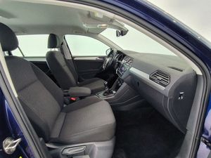 Volkswagen Tiguan 1.4 Tsi 130 Cv Edition  - Foto 5