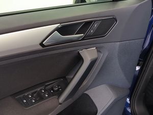 Volkswagen Tiguan 1.4 Tsi 130 Cv Edition  - Foto 14