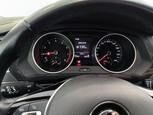 Volkswagen Tiguan 1.4 Tsi 130 Cv Edition  - Foto 18