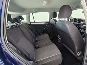 Volkswagen Tiguan 1.4 Tsi 130 Cv Edition  - Foto 6