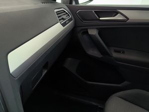 Volkswagen Tiguan 1.4 Tsi 130 Cv Edition  - Foto 17