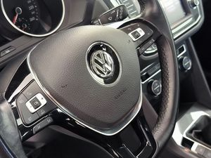 Volkswagen Tiguan 1.4 Tsi 130 Cv Edition  - Foto 11