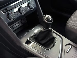 Volkswagen Tiguan 1.4 Tsi 130 Cv Edition  - Foto 12