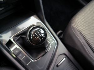 Volkswagen Tiguan 1.4 Tsi 130 Cv Edition  - Foto 15