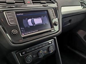 Volkswagen Tiguan 1.4 Tsi 130 Cv Edition  - Foto 16