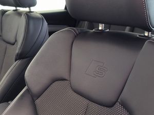 Audi Q5 Sb 50 Tfsie Quattro Stronic Sline  - Foto 11