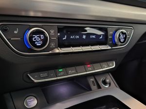 Audi Q5 Sb 50 Tfsie Quattro Stronic Sline  - Foto 15