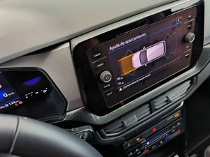 Volkswagen T-cross 1.0 Tsi 110 Cv Dsg Life  - Foto 11