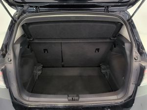 Volkswagen T-cross 1.0 Tsi 110 Cv Dsg Life  - Foto 7