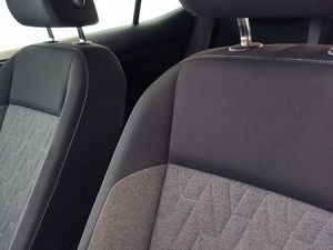 Volkswagen T-cross 1.0 Tsi 110 Cv Dsg Life  - Foto 10