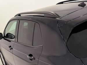 Volkswagen T-cross 1.0 Tsi 110 Cv Dsg Life  - Foto 12