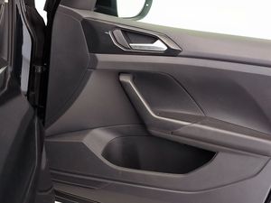 Volkswagen T-cross 1.0 Tsi 110 Cv Dsg Life  - Foto 20