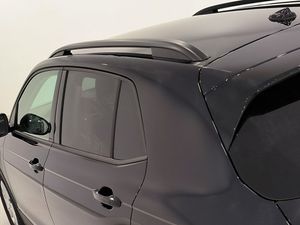 Volkswagen T-cross 1.0 Tsi 115 Cv Dsg Life  - Foto 12