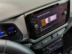 Volkswagen T-cross 1.0 Tsi 115 Cv Dsg Life  - Foto 11