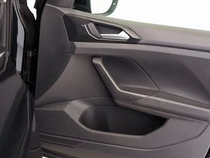 Volkswagen T-cross 1.0 Tsi 115 Cv Dsg Life  - Foto 20