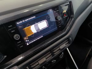 Volkswagen Polo 1.0 Tsi 95 Cv Life  - Foto 12