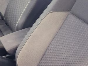 Volkswagen Polo 1.0 Tsi 95 Cv Life  - Foto 11