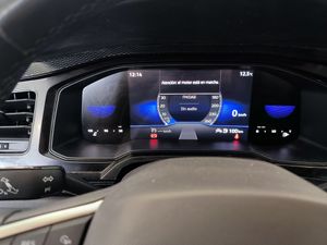 Volkswagen Polo 1.0 Tsi 95 Cv Life  - Foto 14