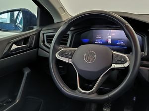 Volkswagen Polo 1.0 Tsi 95 Cv Life  - Foto 16