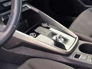 Audi A3 Sb 30 Tdi 116 Cv Stronic Advance  - Foto 13