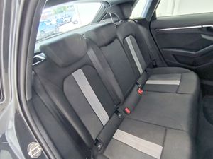 Audi A3 Sb 30 Tdi 116 Cv Stronic Advance  - Foto 8