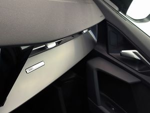 Audi A3 Sb 30 Tdi 116 Cv Stronic Advance  - Foto 15