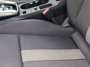 Audi A3 Sb 30 Tdi 116 Cv Stronic Advance  - Foto 14