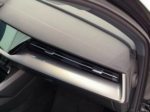 Audi A3 Sb 30 Tdi 116 Cv Stronic Advance  - Foto 19